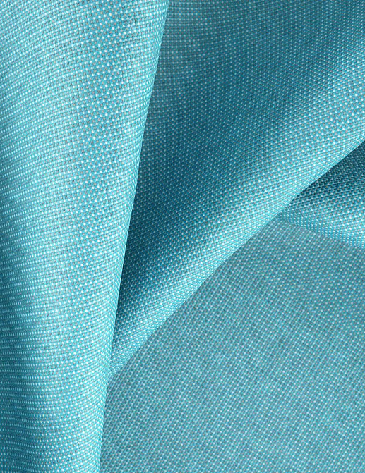 Ткань Daylight Outfit Tyberton/Aqua