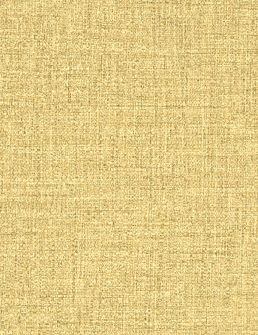 Обои Texdecor Acoustic Vinyl Wallcoverings 2 MELA91690307