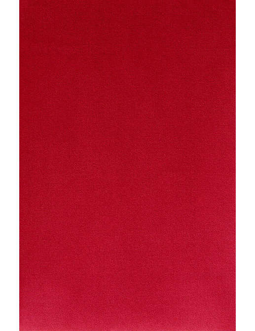 Ткань Dedar Adamo & Eva Adamo & Eva/118