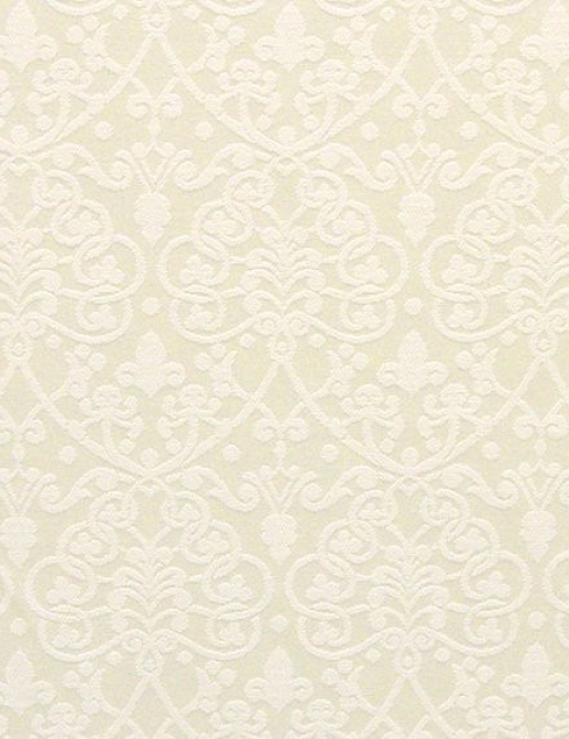Ткань Equipo DRT Bolshoi Fidelio/002/Beige