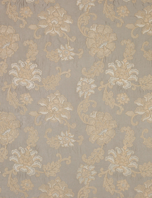 Ткань Colefax and Fowler Landor F4101/01