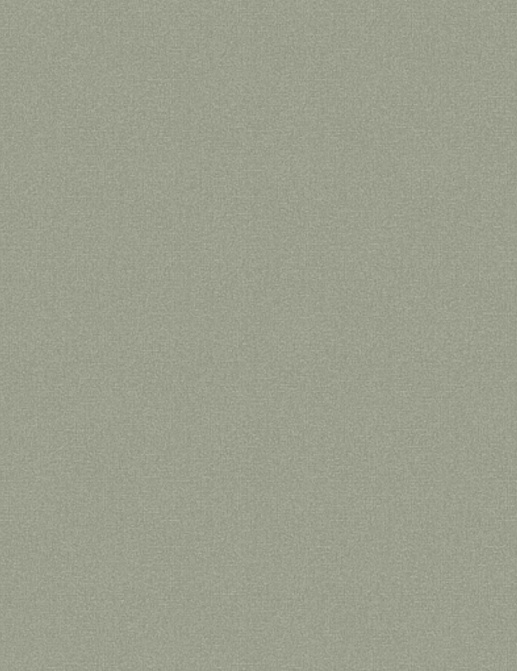 Обои Aura Nordic Elegance 630106
