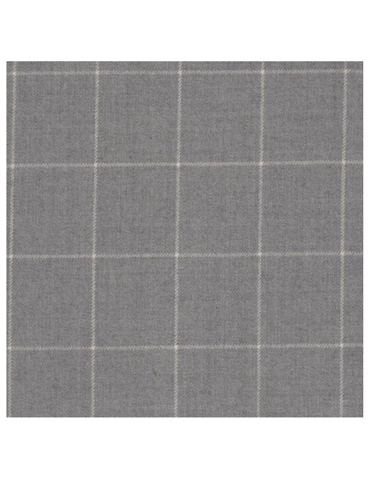 Ткань Ralph Lauren Haberdashery LFY62104F