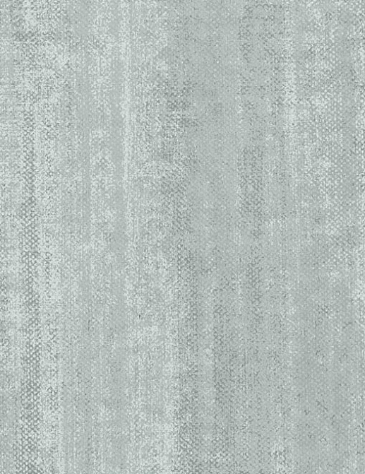 Обои Arte Lime 67361