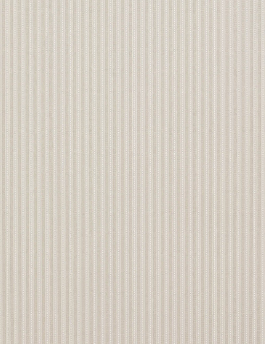 Обои Colefax and Fowler Mallory Stripes 07146/08