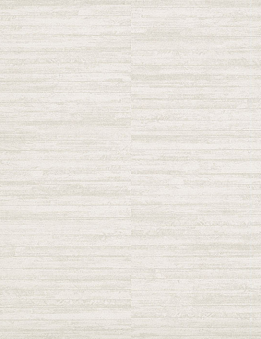 Обои Khroma Colour Linen CLR-101