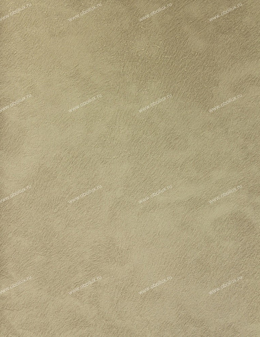 Обои Portofino Velluti SA300040