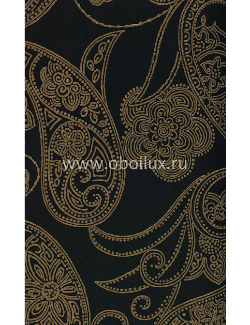 Обои York Candice Olson - Fine wallpapers CO2031