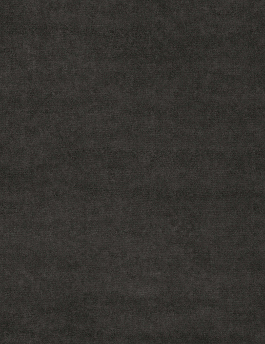 Ткань Mark Alexander Circa M463/17