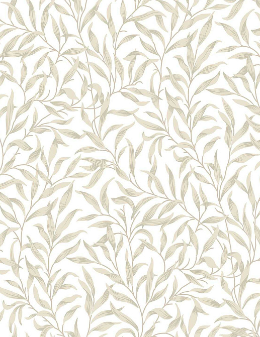 Обои Architector British Heritage KT20908