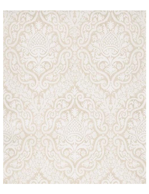Обои Khroma Palazzo PAL1009