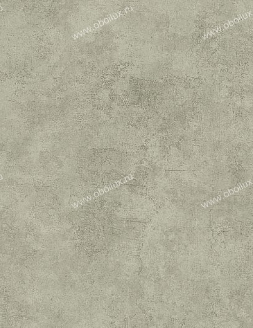 Обои Chesapeake Grand Estates GE58482