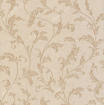 Обои Living Style New Classics 981-63718