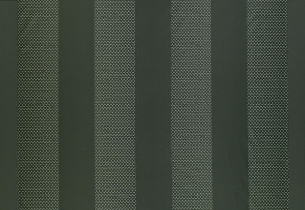 Ткань Designers Guild Arzino F1479/13