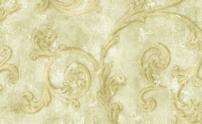 Обои Seabrook Classic Elegance DA50306
