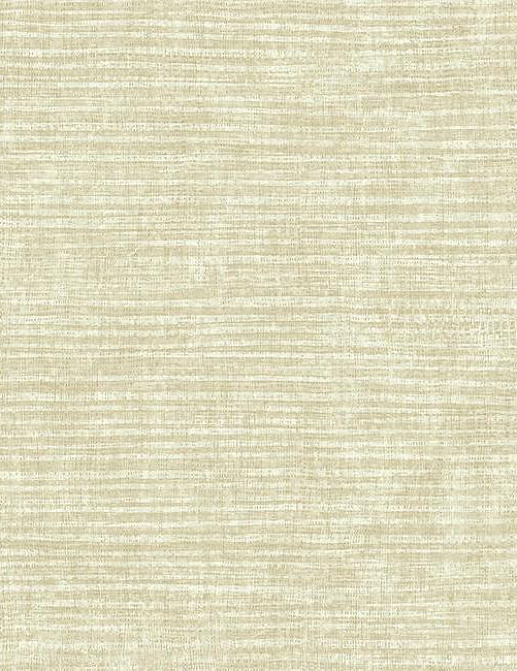 Обои York Carey Lind - Modern Shapes MS6509