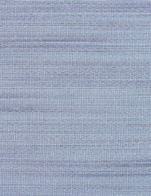 Ткань Creation Baumann Ponte III Ponte III/163
