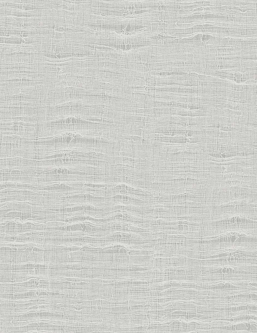 Обои Wallquest Studio Textures JT30506