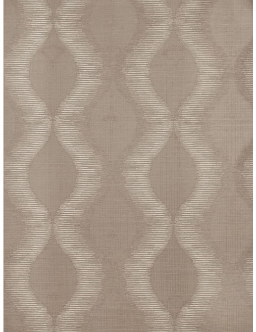 Ткань Fabricut Modern Nuances Neutral Simple plan/Taupe