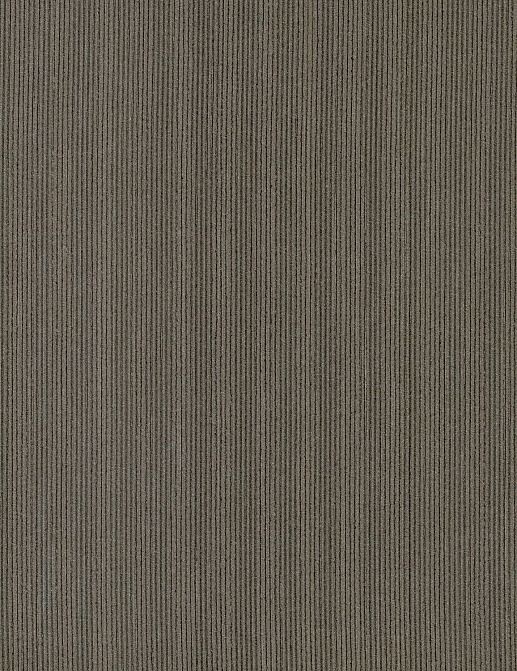 Обои Elegant House Brighton I 106A409