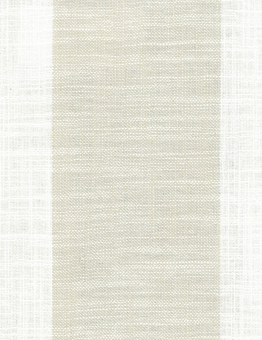 Ткань Osborne & Little Pisa Stripes F7791-11