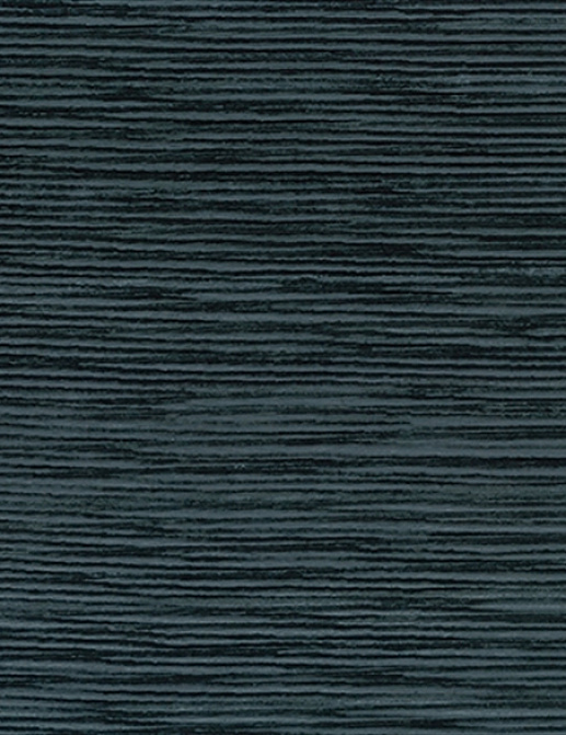 Ткань Osborne & Little Sherborne velvets F6910-20