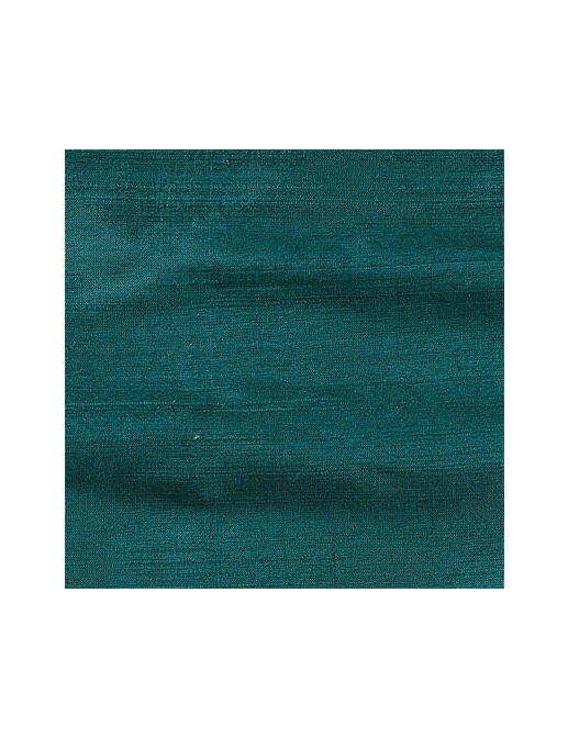 Ткань James Hare Orissa Silk 1&2 31446/201