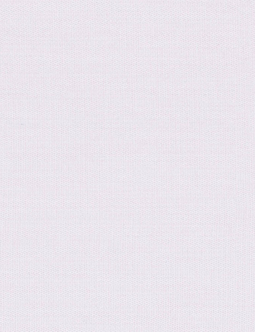 Ткань Casamance Amorgos 50000150