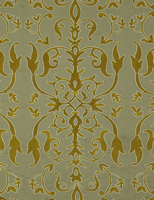 Ткань Manuel Canovas Candice 04623/01