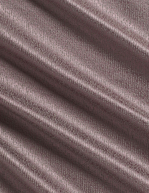 Ткань James Hare Waterfall Silk 31563/13
