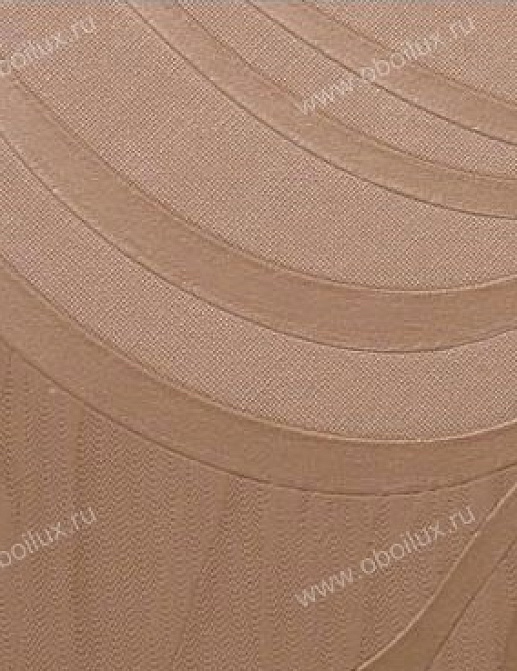 Обои Marburg Opulence Giulia 51362