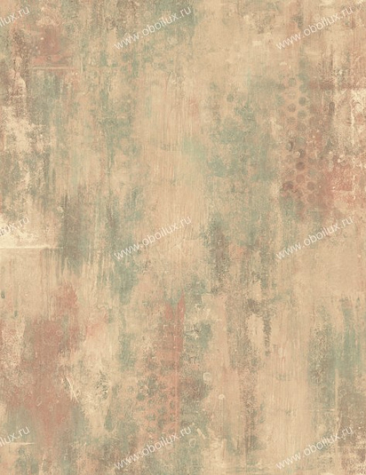 Обои Seabrook Affresco FR60101