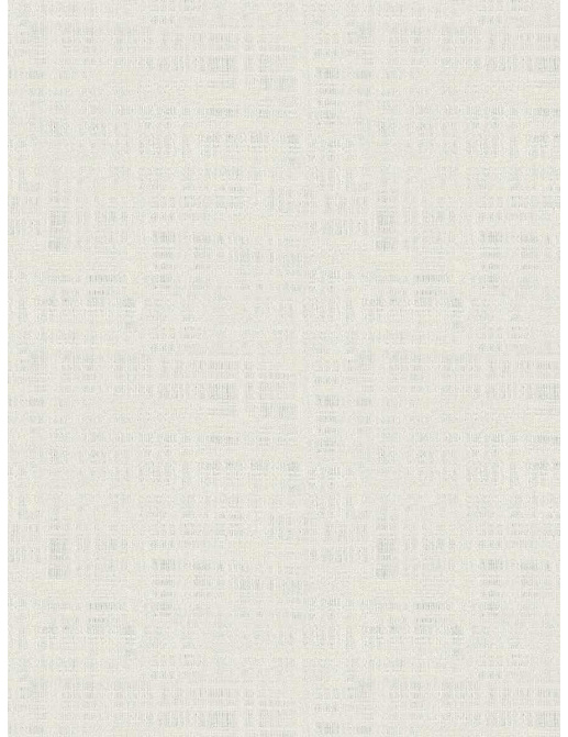 Ткань Fabricut Wide Natural Sheers Textural Breeze Pearl Harmattan/Ivory