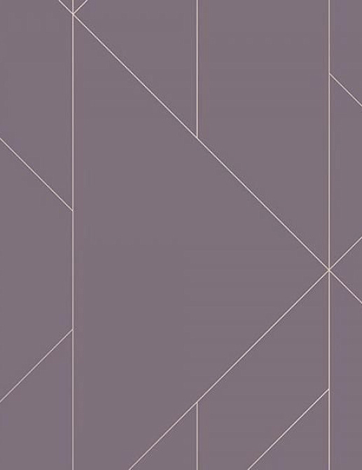 Обои Aura Plain Simple Useful by Terrence Conran TC25205