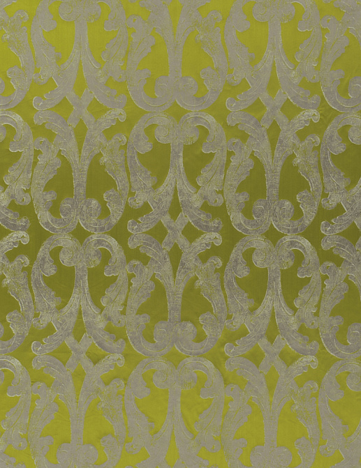 Ткань Designers Guild Portico FDG2349/04