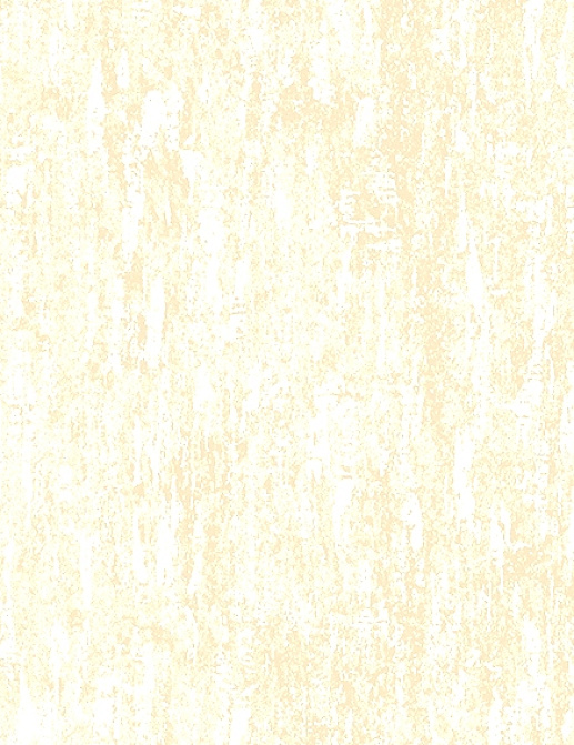 Обои Aura Plain Resource vol. 1 H2880305