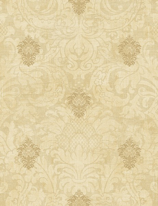 Обои KT-Exclusive Via Allure VA11503