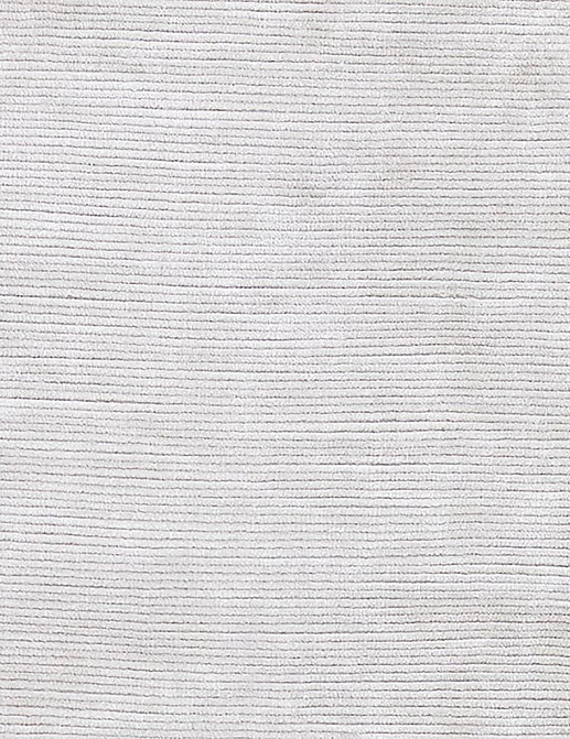 Ткань Designers Guild Messilla FDG2162/31