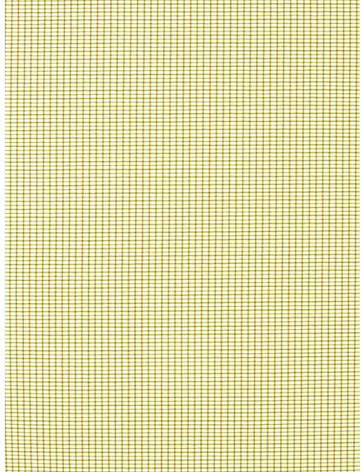 Ткань Fabricut Twilight Wide Sheer Twilight/Prairie