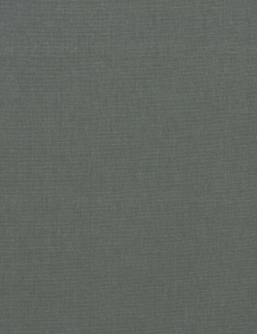 Ткань Kirkby Design Sahara III KB5044/58