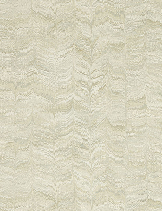 Обои Zoffany Endpapers 313085