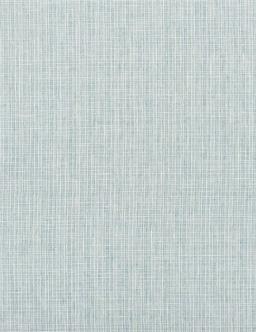 Ткань Designers Guild Lauziere FDG2783/06
