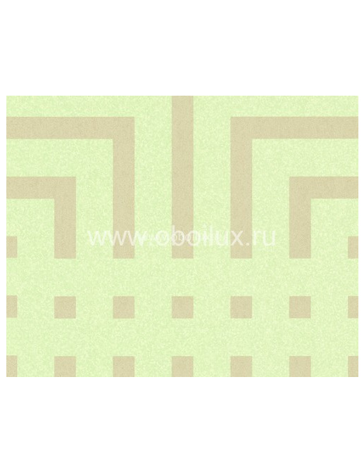 Обои A. S. Creation Golden Fleece 7642-18