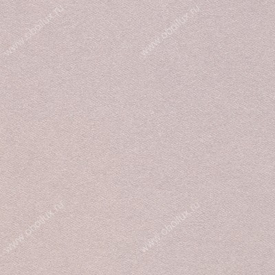 Обои Loymina Satori (Сатори) S0702