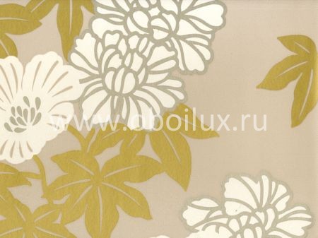 Обои Romo Marenka w304-02