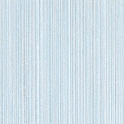 Обои Thibaut Stripe Resource IV T2905