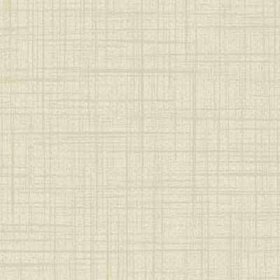 Обои Aura Texture World 510204