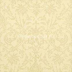 Обои Thibaut Tamarind T7166