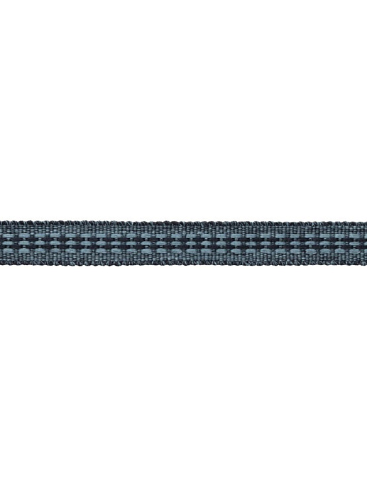 Тесьма Samuel & Sons Ilana BT-61233/06