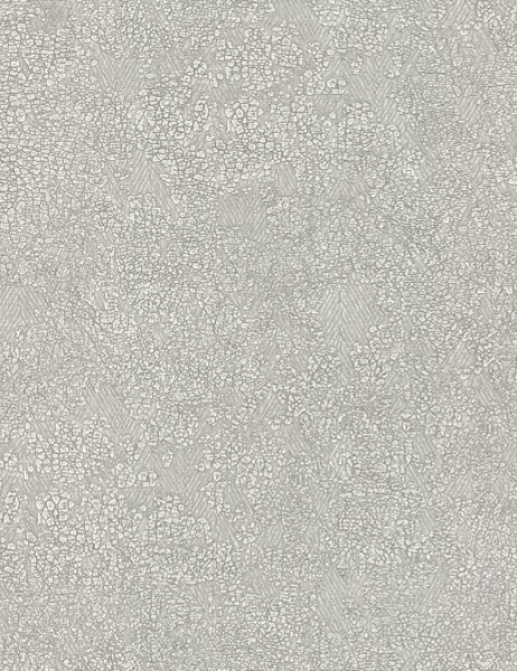 Обои York Elegant Earth (Antonina Vella) OG0511
